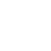 SELO-BRANCO-1-scaled.png